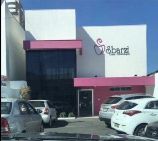 Foto 2 de Sbarzi - Odontologia e Saúde