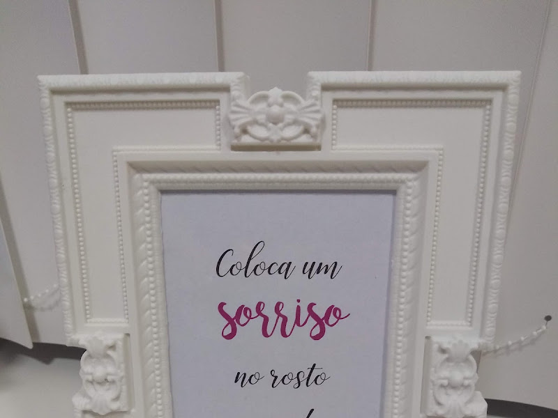 Foto de SBCO Clinica Odontologica