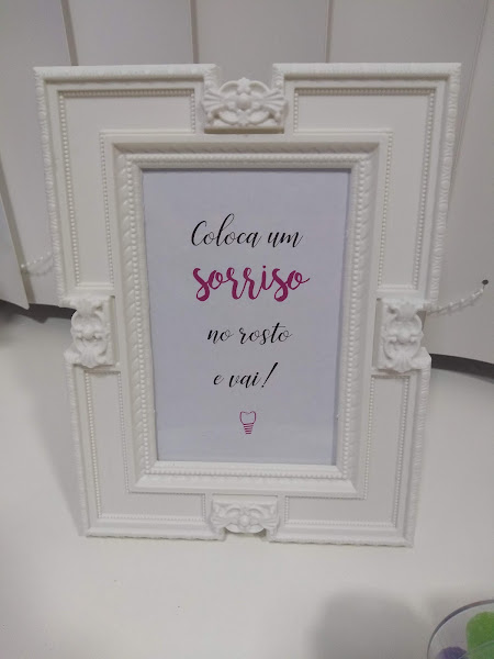 Foto 2 de SBCO Clinica Odontologica