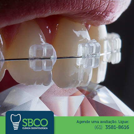 Foto 3 de SBCO Clinica Odontologica