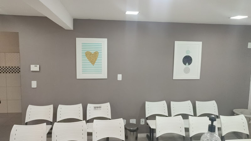 Foto 4 de SBCO Clinica Odontologica