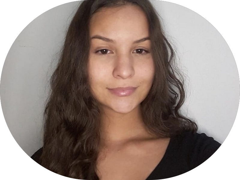 Foto 6 de SBCO Clinica Odontologica