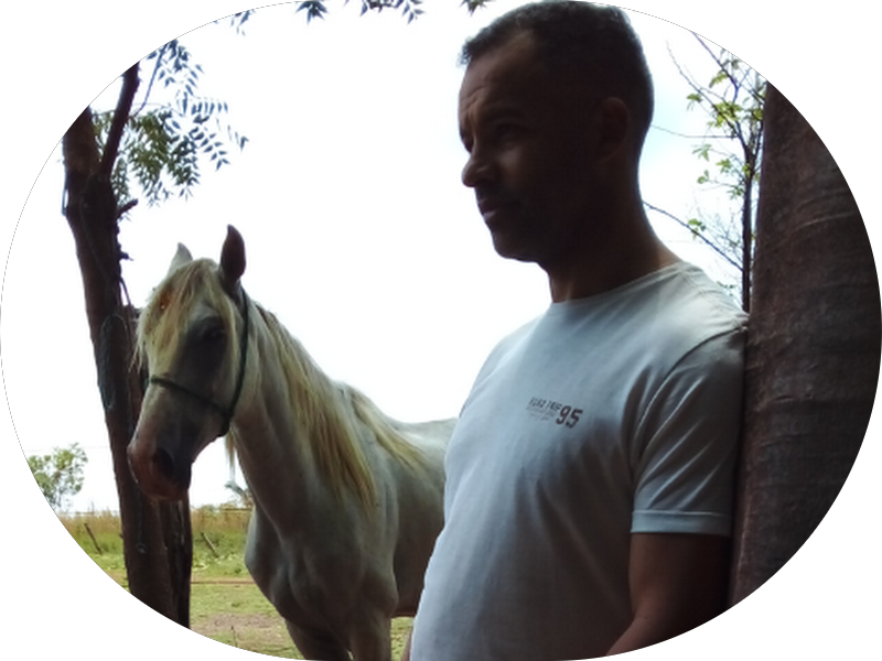 Foto 7 de SBCO Clinica Odontologica