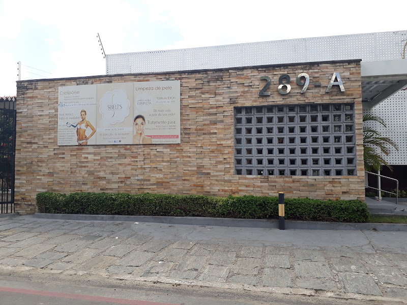 Foto 2 de Sbelt's Centro Estético