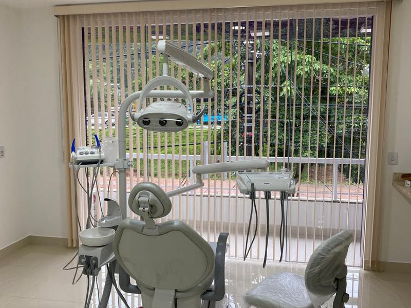 Foto de SBJ CONSULTÓRIO ODONTOLOGICO