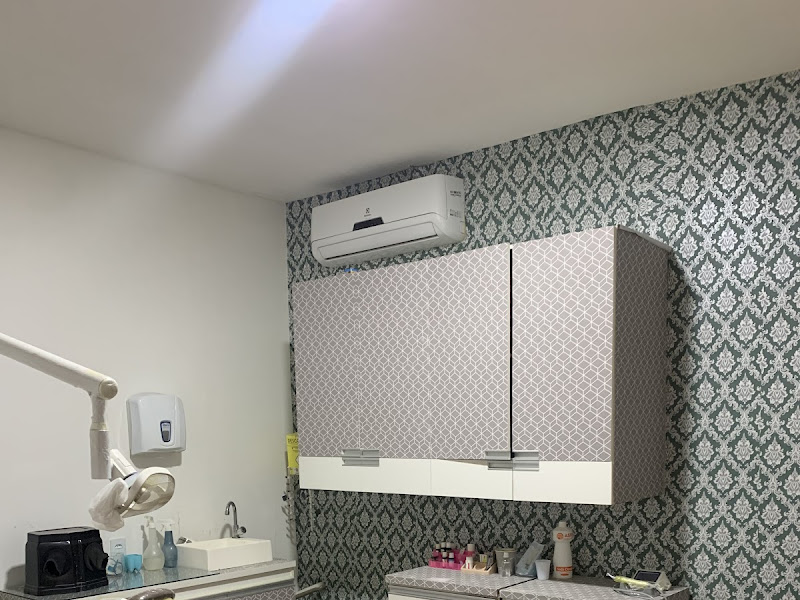 Foto de sbodontologia_consultorio