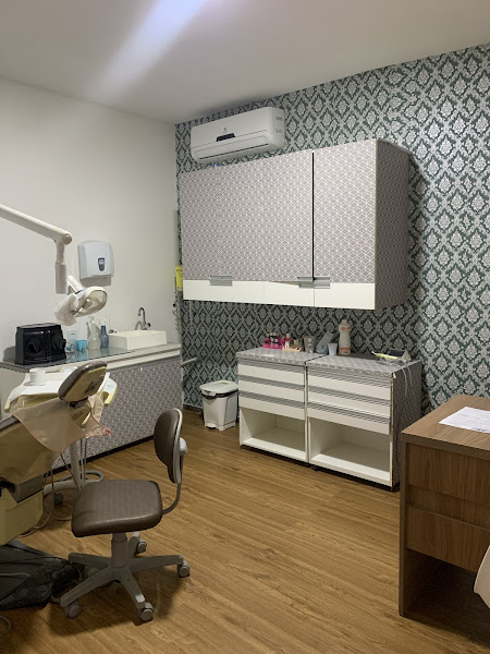 Foto 2 de sbodontologia_consultorio