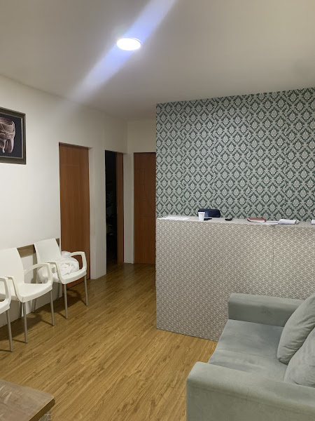 Foto 3 de sbodontologia_consultorio