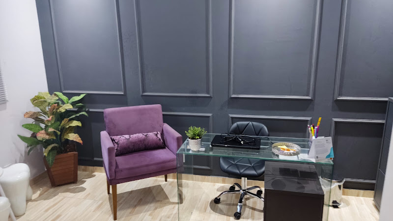 Foto 2 de SBOI - Solange Brito Odontologia Integrada