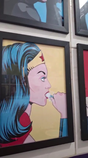 Foto 3 de SBOI - Solange Brito Odontologia Integrada