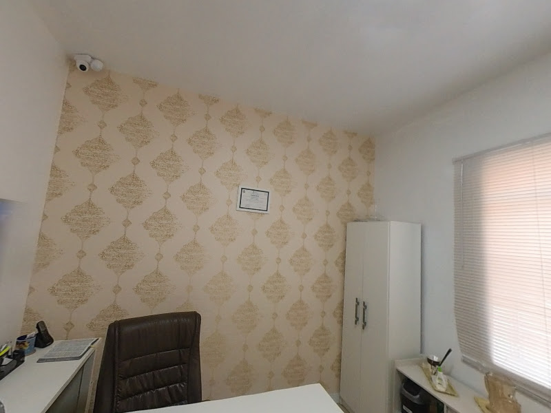 Foto 3 de SC Dental Clínica Odontológica