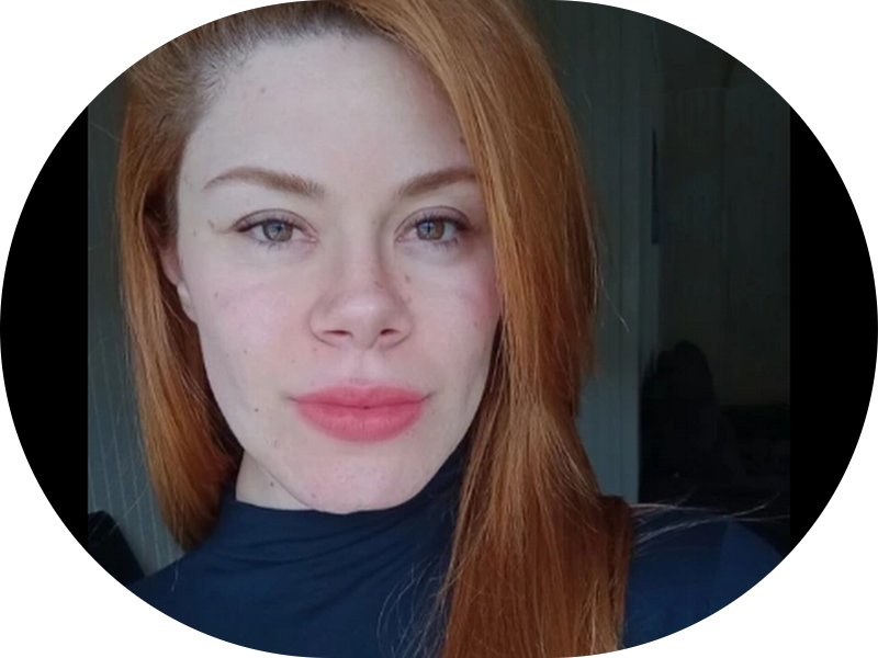 Foto 2 de SC FACE ODONTOLOGIA - DR. CHARLES MARIN