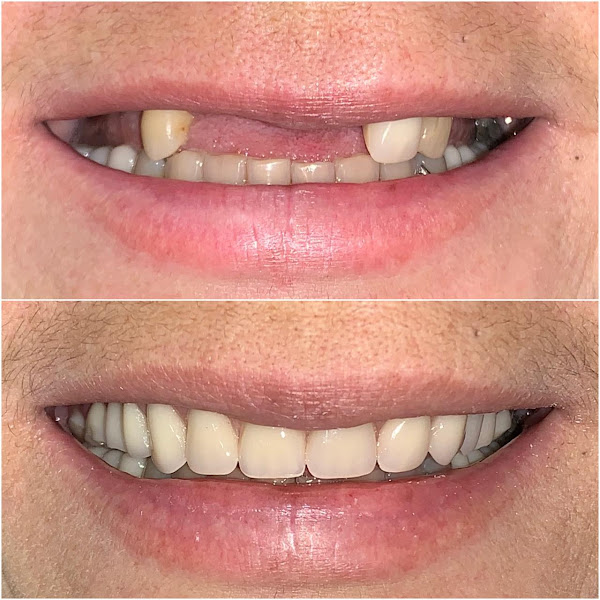 Foto 3 de SC Odonto Palhoça - Centro