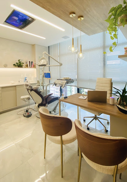 Foto 2 de SC Odontologia Especializada