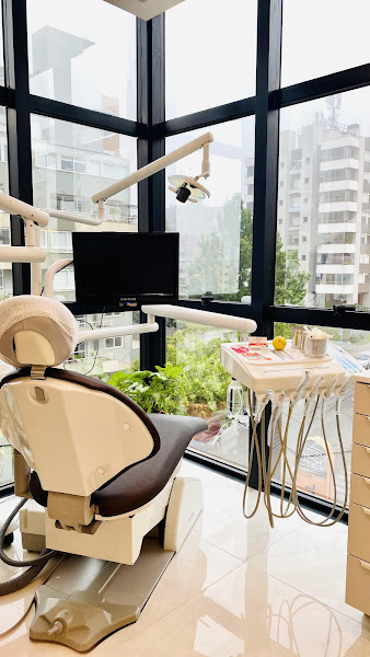 Foto 3 de SC Odontologia Especializada