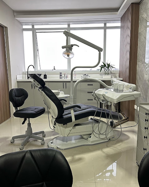 Foto 2 de SCA Odontologia