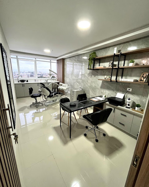 Foto 3 de SCA Odontologia