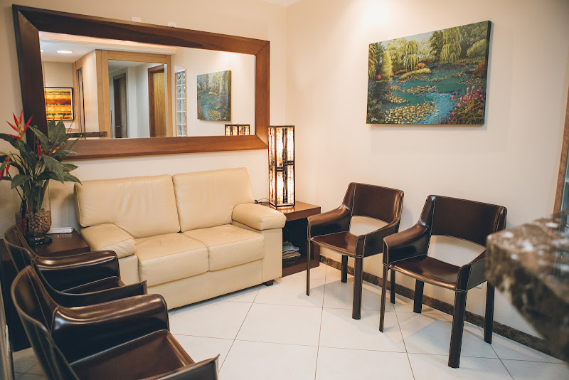 Foto 3 de Scalco's Clínica Odontológica