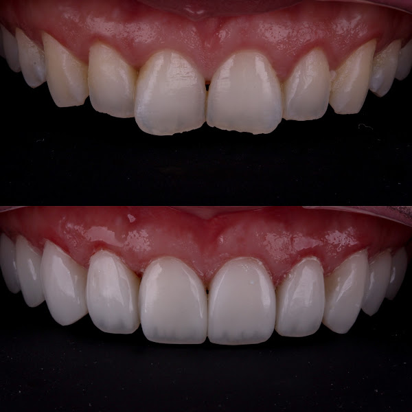 Foto 2 de Scalet Odontologia Especializada