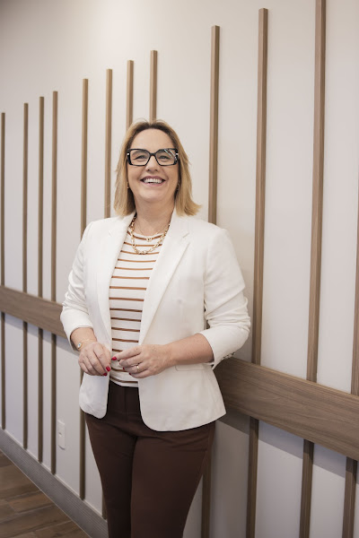 Foto 2 de Scalla Odonto