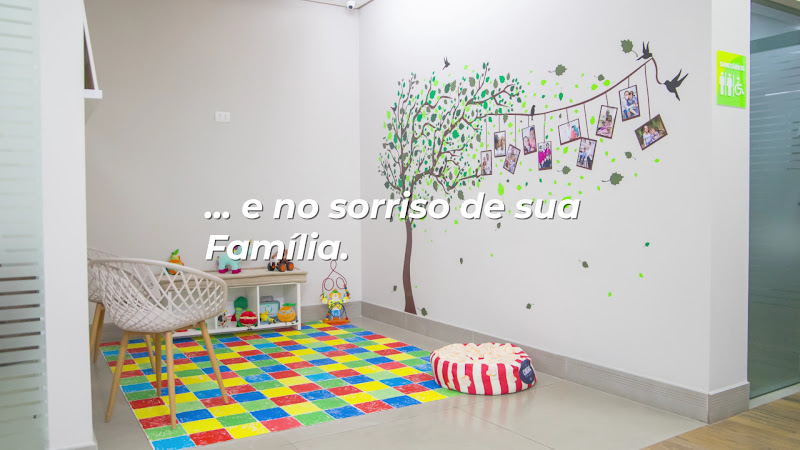 Foto 3 de Scalla Odonto