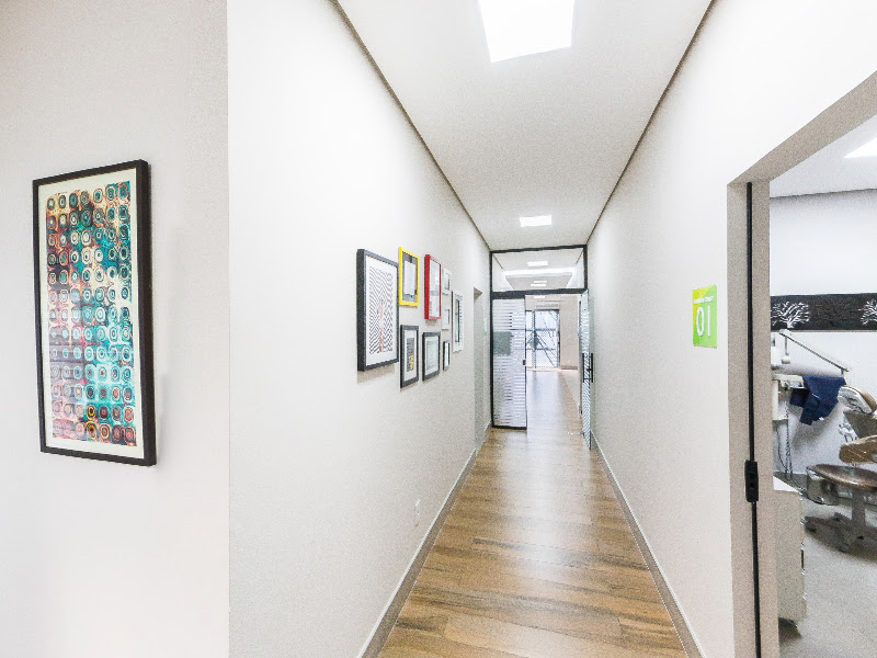 Foto 5 de Scalla Odonto