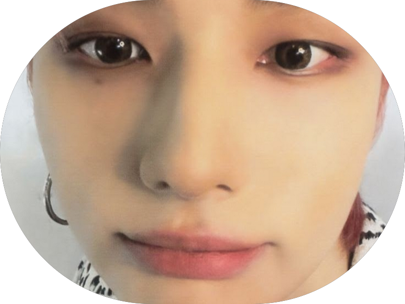 Foto 6 de Scalla Odonto