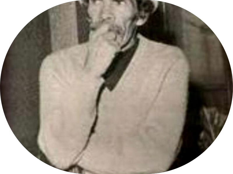 Foto 7 de Scalla Odonto