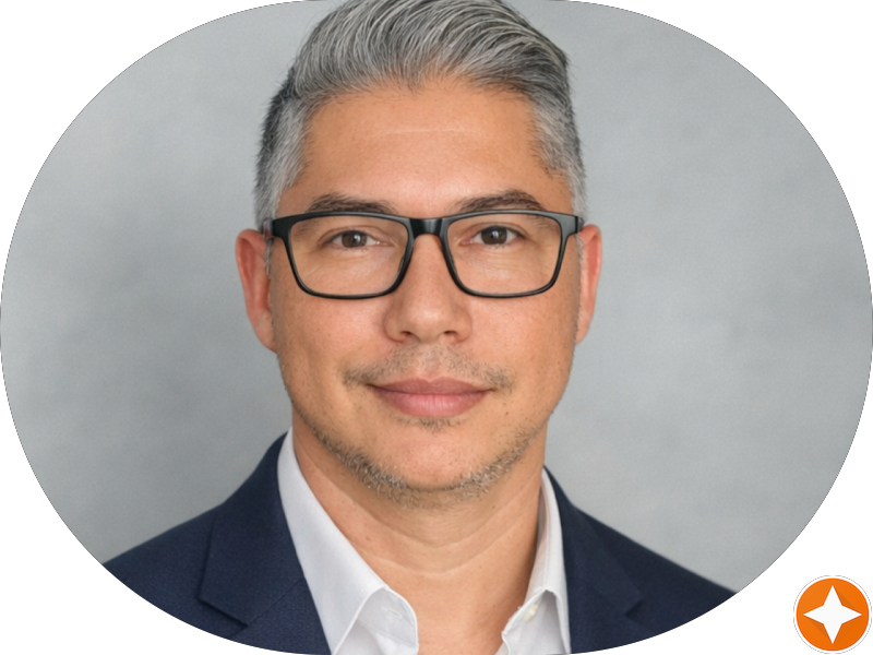 Foto 8 de Scalla Odonto