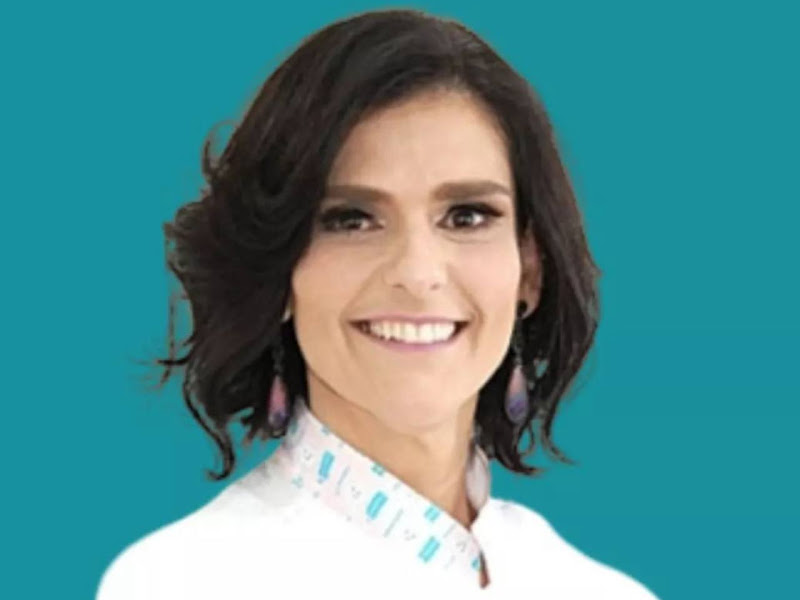 Foto 9 de Scalla Odonto