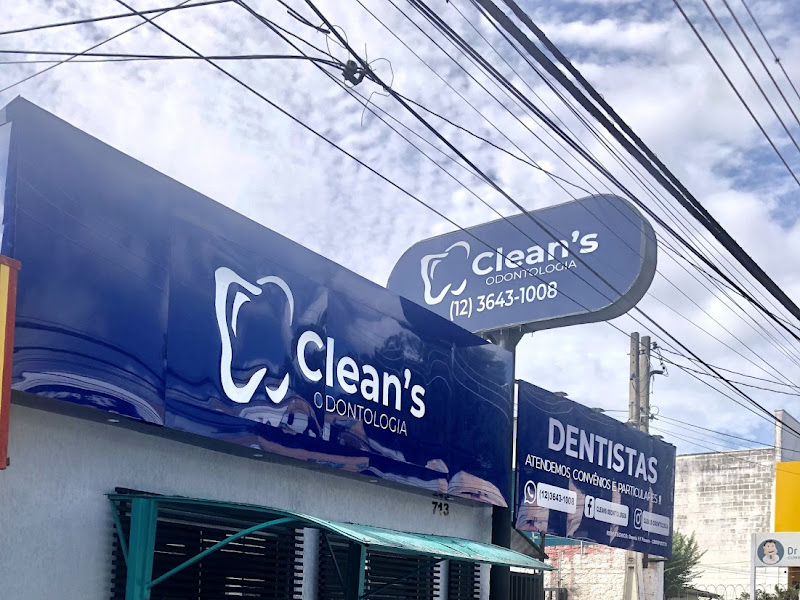 Foto 11 de Scalla Odonto