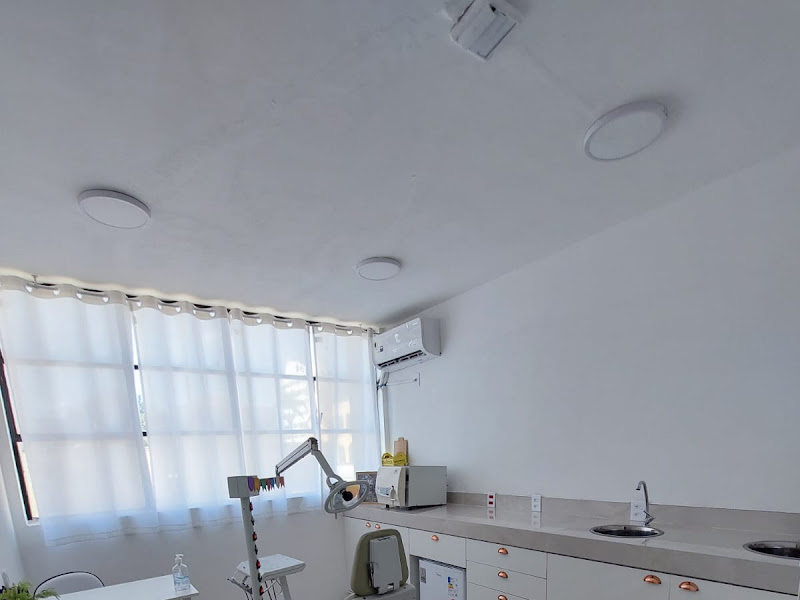 Foto 12 de Scalla Odonto