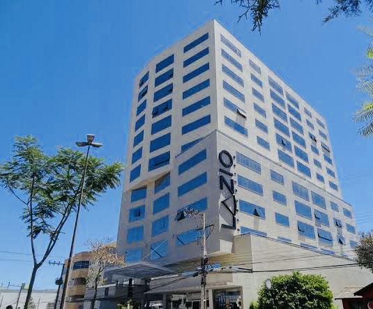 Foto 3 de Scalvi Odontologia