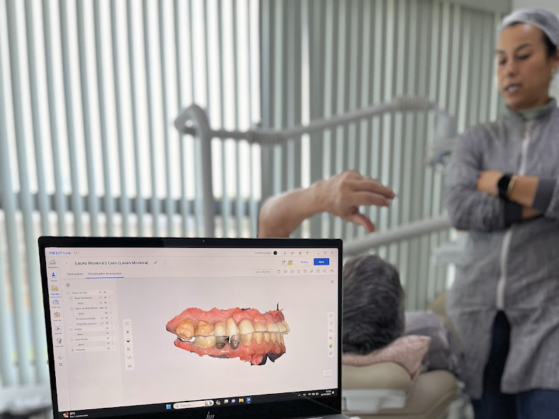 Foto de ScanPrime Brasil