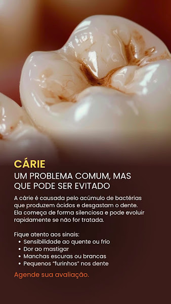 Foto 3 de Scaranto Odontologia - Anexo CIEO - Sala 2