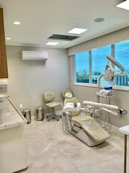 Foto 3 de Scardini Odontologia