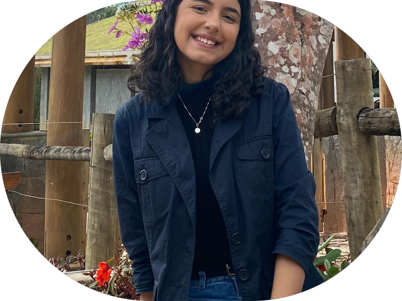 Foto 4 de Scardini Odontologia