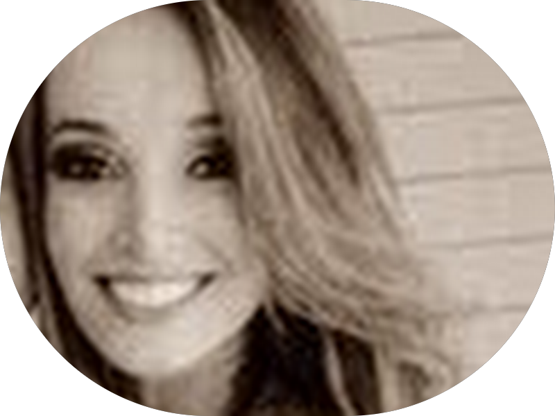 Foto 5 de Scardini Odontologia