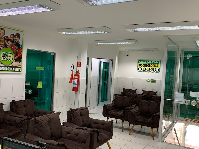 Foto 7 de Scardini Odontologia