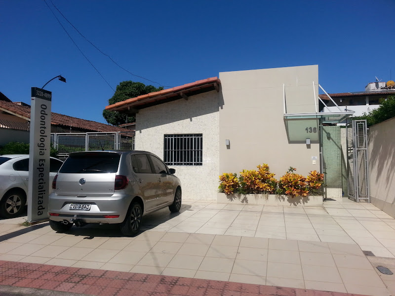 Foto 9 de Scardini Odontologia