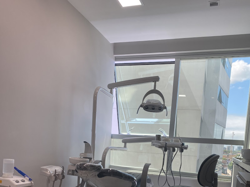 Foto 10 de Scardini Odontologia