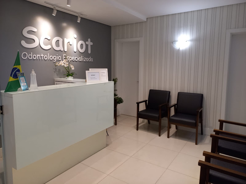 Foto 2 de Scariot Odontologia