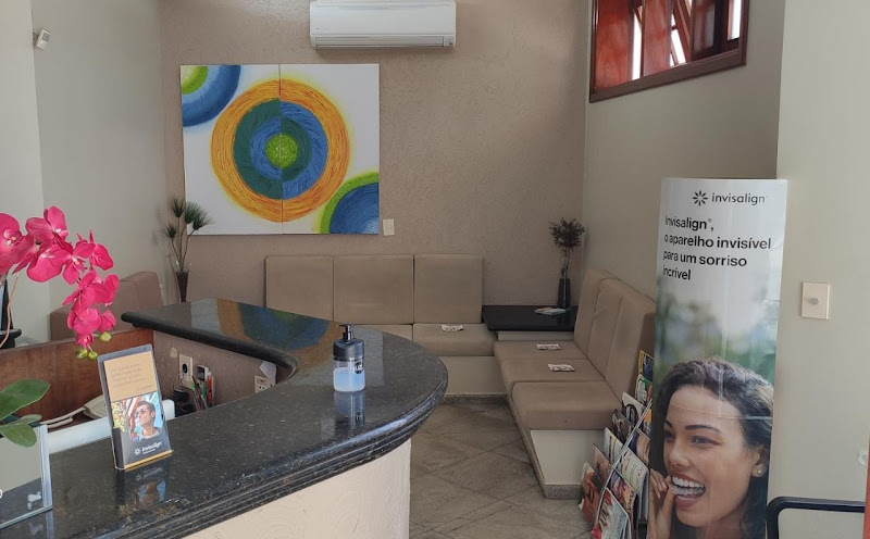 Foto 2 de Scarso & Galeazzi