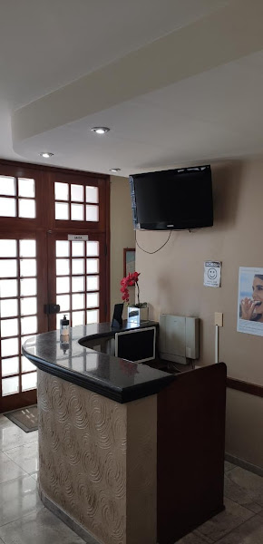 Foto 3 de Scarso & Galeazzi