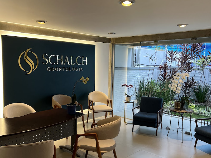 Foto de Schalch Odontologia