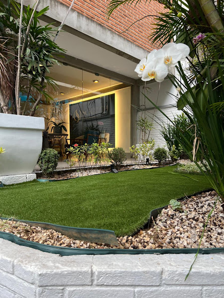 Foto 3 de Schalch Odontologia