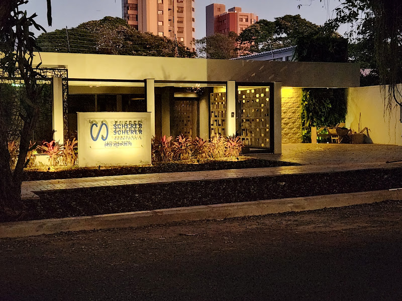 Foto 3 de Scherer & Scherer Odontologia