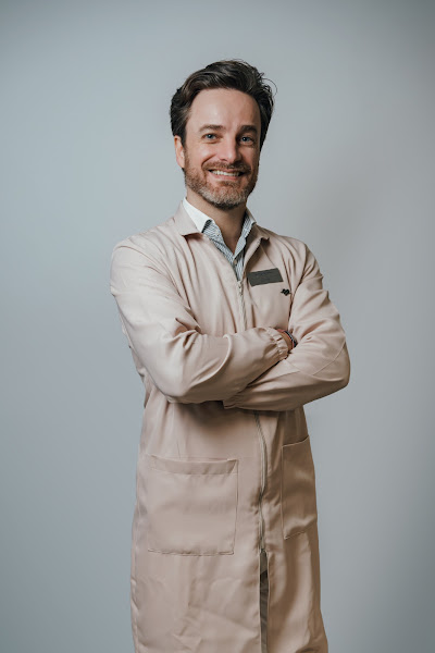 Foto 4 de Scherer & Scherer Odontologia