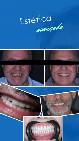 Foto 5 de Scherer & Scherer Odontologia