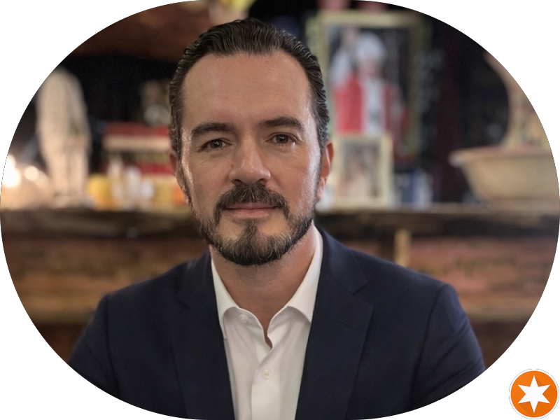 Foto 6 de Scherer & Scherer Odontologia